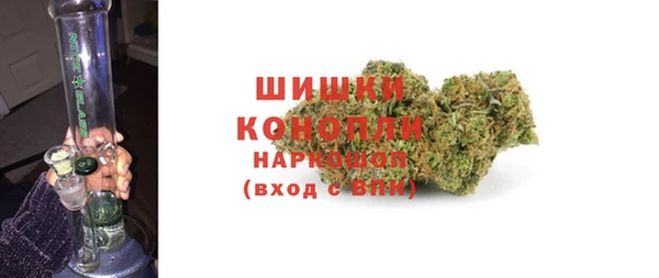 мдпв Магадан