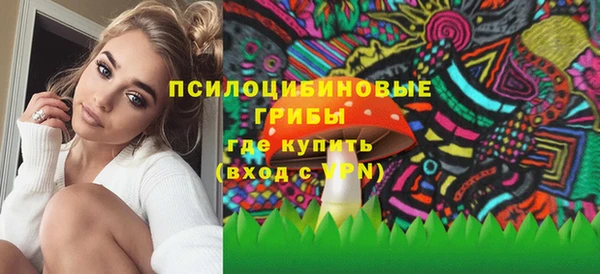 мдпв Магадан