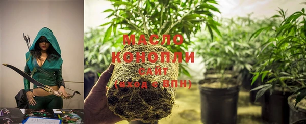 мдпв Магадан