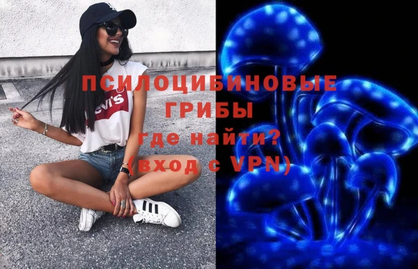 герыч Майский