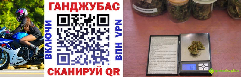 Купить где  Уфа  Каннабис сатива 